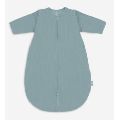 DORMI SLEEVES RENOV.90cm...