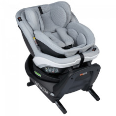 CADIRA IZI TURN B 40-105...