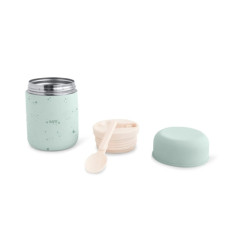 TERMO INOX SOLIDS 300ml...