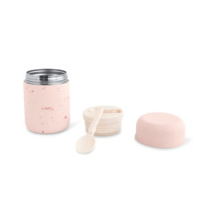 TERMO INOX SOLID 300ml...