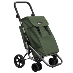 PLAY-MARKET GOPLUS D3...