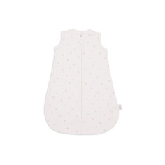 DORMI 60cm NEWBORN HARVEST...