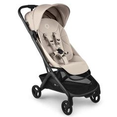 BUGABOO BUTTERFLY2...