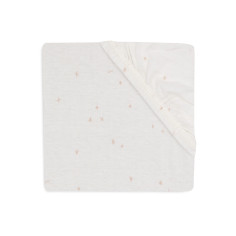 SABANA AJUS. JERSEY...