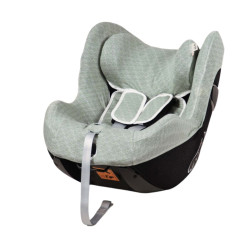 FUNDA SIRONA Z TOKYO FUNDAS...