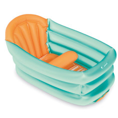 BANYERA INFLABLE 40521/T24...