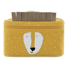 BOSSA TERMICA THERMAL LUNCH...