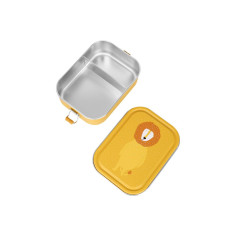 CARMANYOLA LUNCH BOX SMALL...