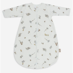 DORMI ROUND 90cm RIVERSIDE...