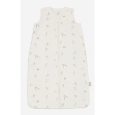 DORMI JERSEY 70cm LOVELY...