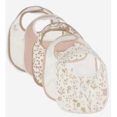 PACK 5 PITETS BLOOMY JOLLEIN