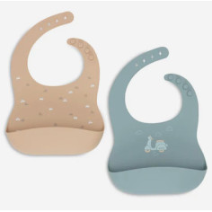 PITET 2un SILICONA ON THE...