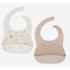 PITET 2un SILICONA LOVELY...