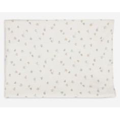 FUNDA CANVIADOR JERSEY...