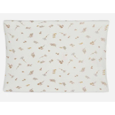 FUNDA CANVIADOR JERSEY...