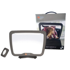 MIRALL XL LLUM INTEGRADA...