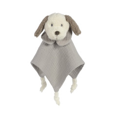 DOUDOU DOG SINTRA GREEN...
