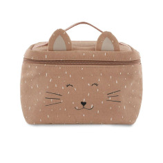 BOSSA TERMICA THERMAL LUNCH...