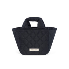 NECESER PADDINGTON NEGRE...