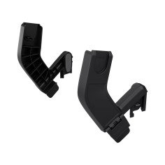 ADAPT.GR.0 GLIDE3 SINGLE THULE