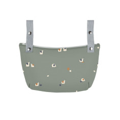 BOLSO PASEO PEQUEÑO MINI...