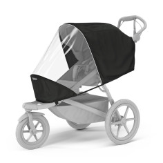 CJTO IMPER GLIDE3 SINGLE THULE