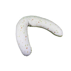 COIXI LACTANCIA TORTUGUES...