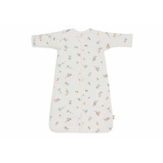 DORMI MANIGUES DESM....