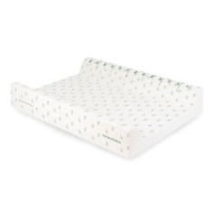 VESTIDOR S/COMODA PVC...