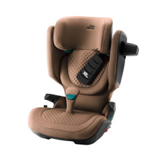 CADIRA KIDFIX PRO WARM...
