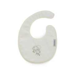 PITET RODO VELCRO LUNA BEIG...