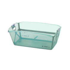 CUBETA PLEGABLE OASIS U78...