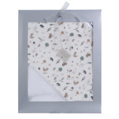 CAPA BANY ROQUE UZTURRE