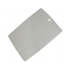 FUNDA VESTIDOR IMPER.BANY...