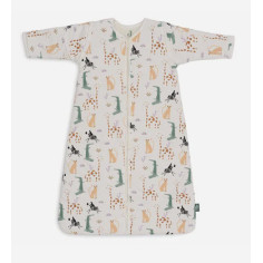 DORMI MANIGUES DESM. SLEEPY...