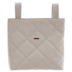 BOLSO TALEGA TB00 COCCO P...