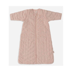 DORMI MANIGUES DESM. MIFFY...