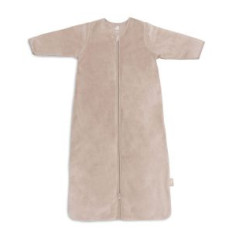 DORMI MANIGUES DESM....