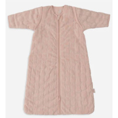 DORMI MANIGUES DESM....