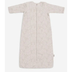 DORMI MANIGUES DESM....