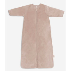 DORMI MANIGUES DESM. VELVET...