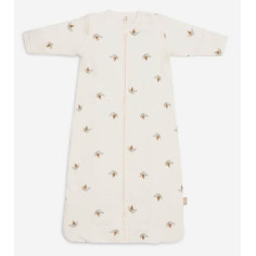 DORMI MANIGUES DESM....