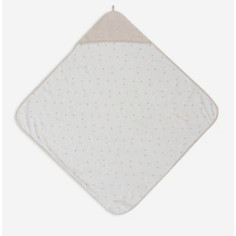 CAPA DE BANY 75*75 HARVEST...