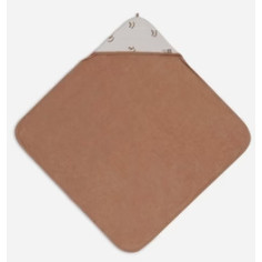 CAPA DE BANY 75*75...