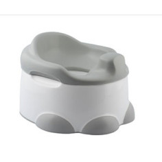 ORINAL STEPN POTTY COOL...