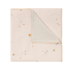 EMBOLCALL GARDEN PRAIA