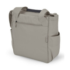 BOLSO DUAL BAG ELECTA...