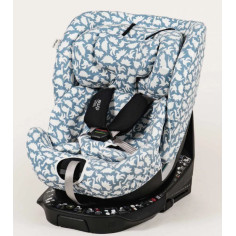 FUNDA SWIVEL + REDUCTOR...