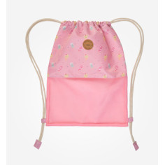 MOCHILA SACO ANTIARENA ICE...