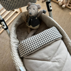 SACO CUCO 5100 FAVIO P...